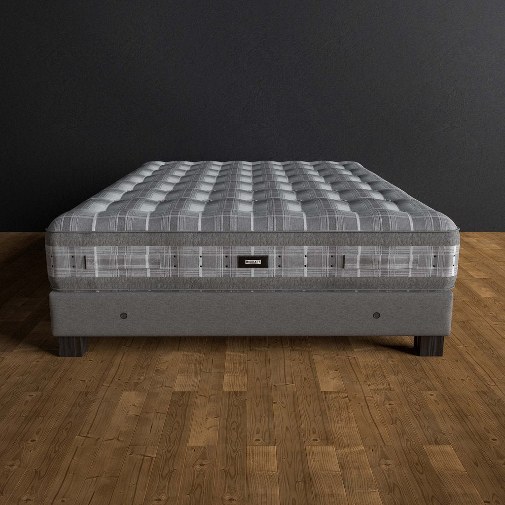  Head on view McRoskey Modern Cole Valley