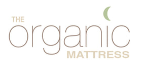 The Organic Mattress